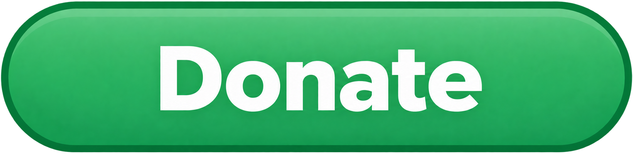 Donate