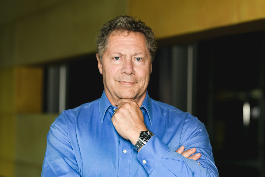 seth berkowitz ceo net worth - Ilustrasi 2