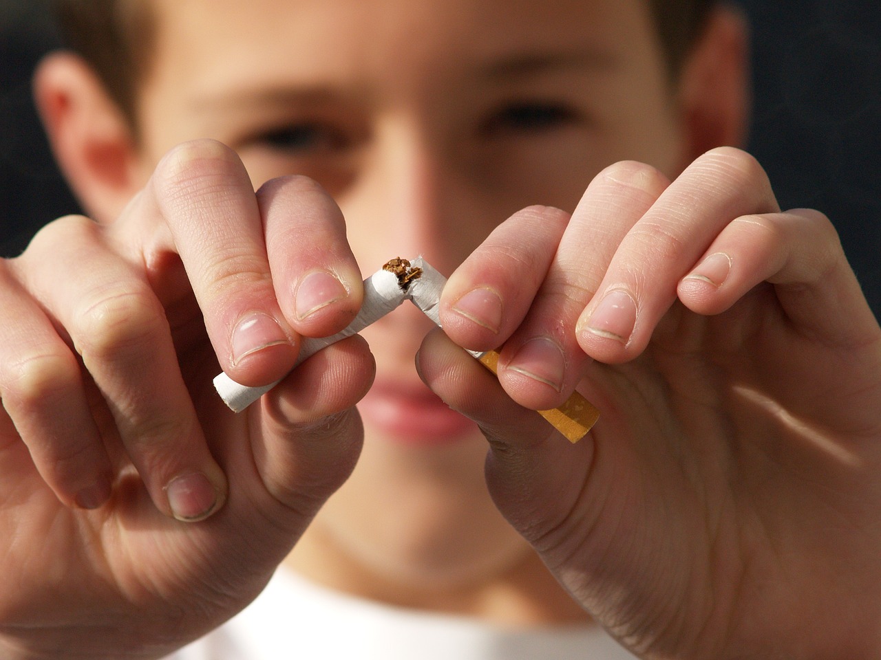 people who use tobacco Tobacco Use Projected To Decline Among Men Worldwide In 2020; But Shift To  E-Cigarettes Unknown Factor