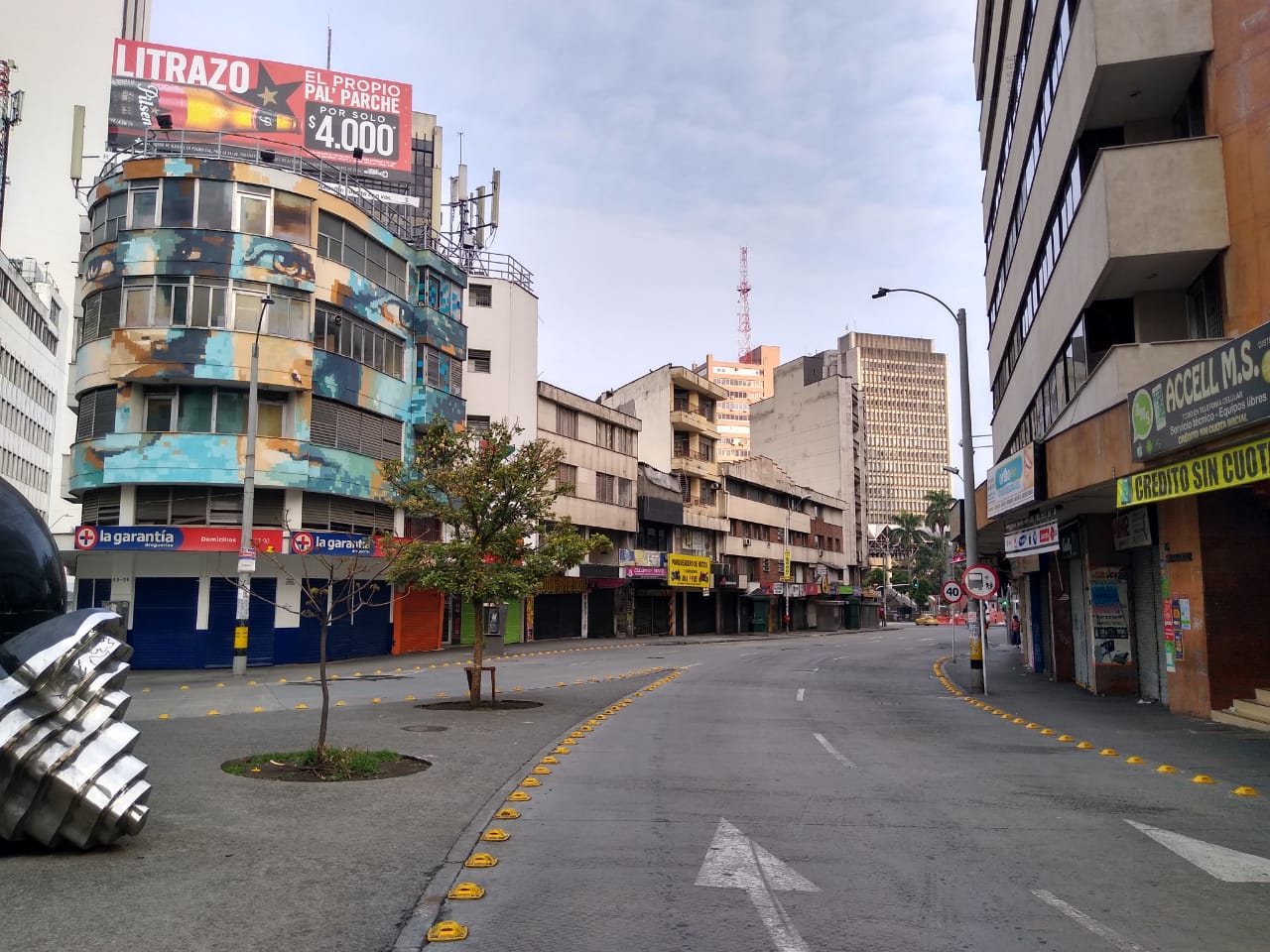 COVID Has Caused ‘Mass Trauma,’ Worsening Mental Health Globally