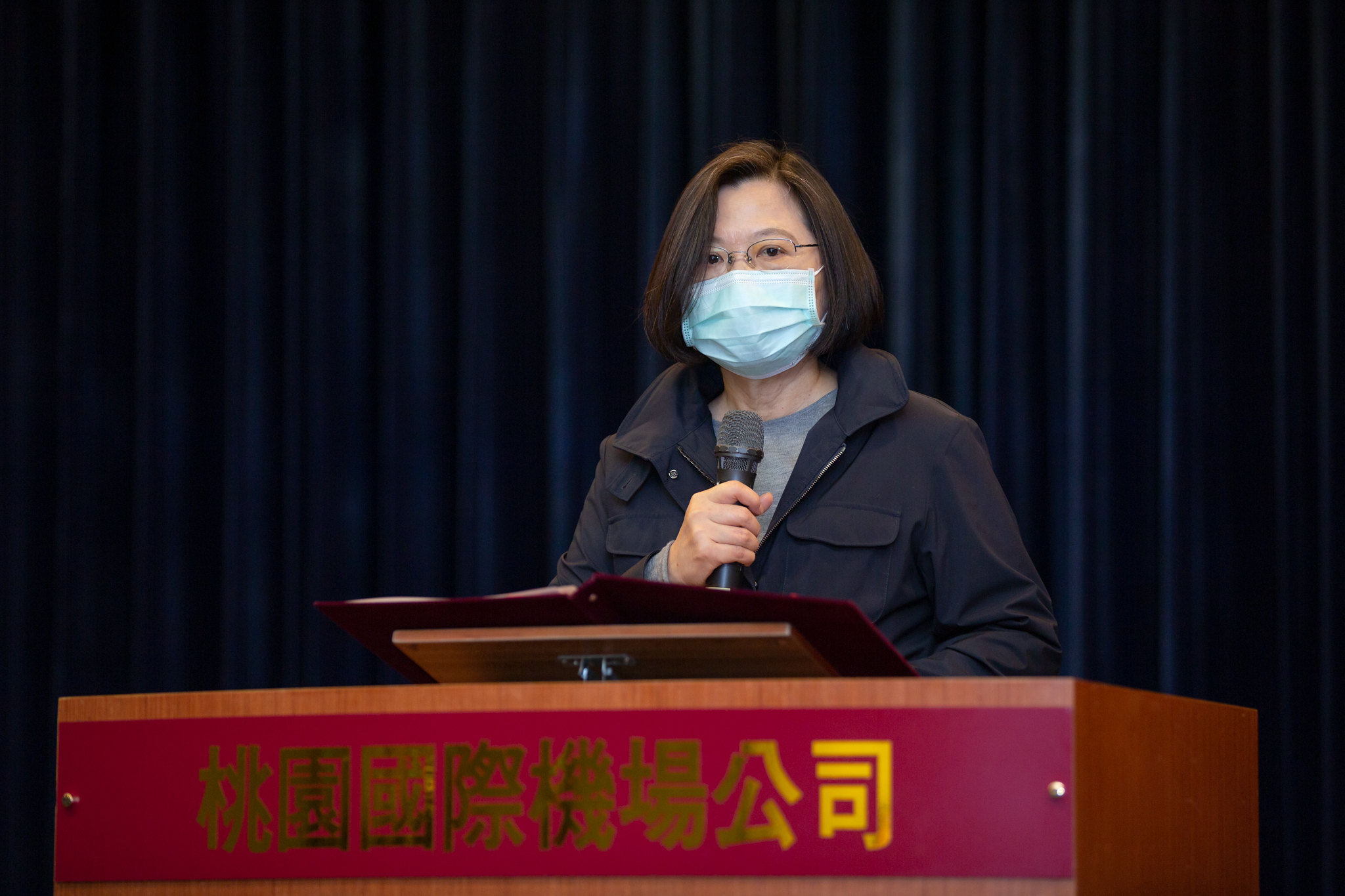 Taiwan - The Contested Bone Of Global Health Diplomacy Amid Pandemic