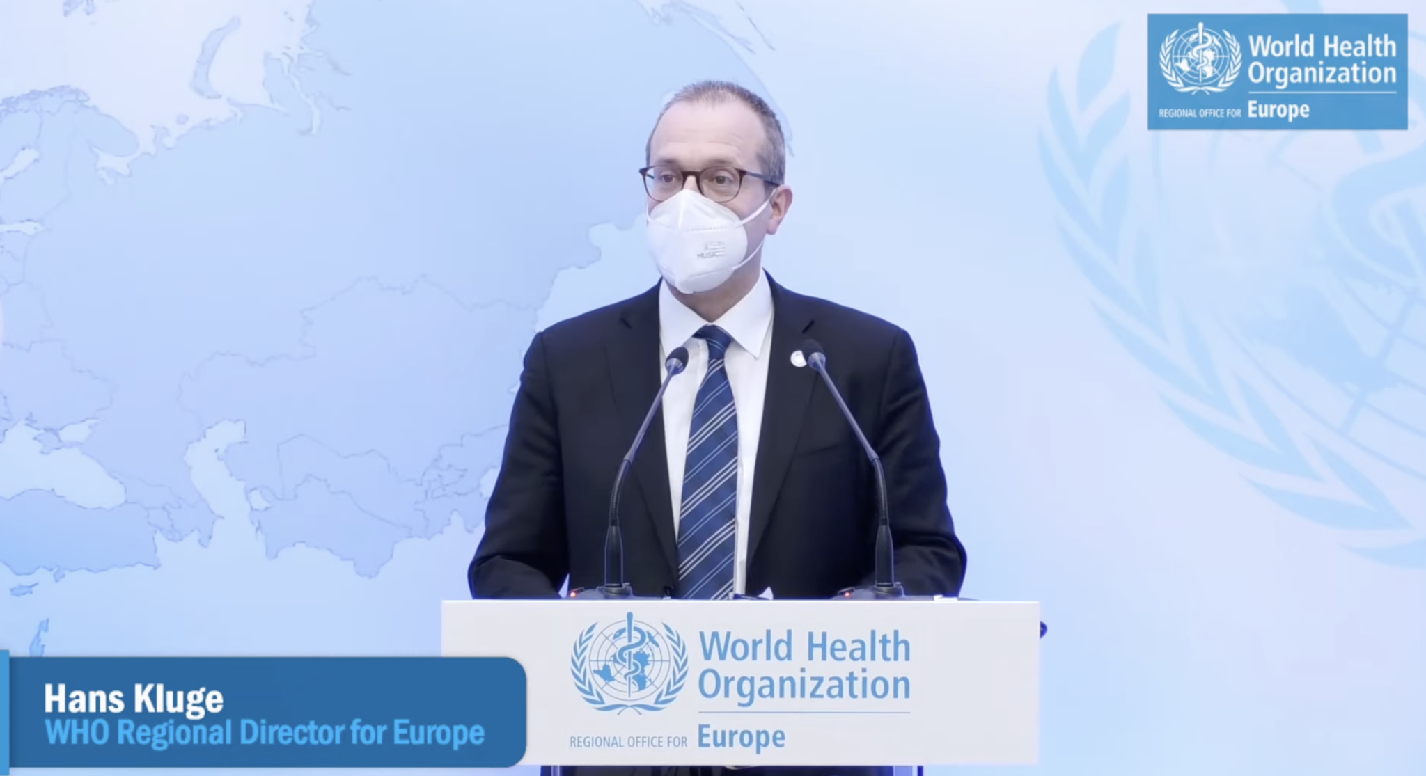 As Europe Moves To Improve Mental Health Services For Children, Experts