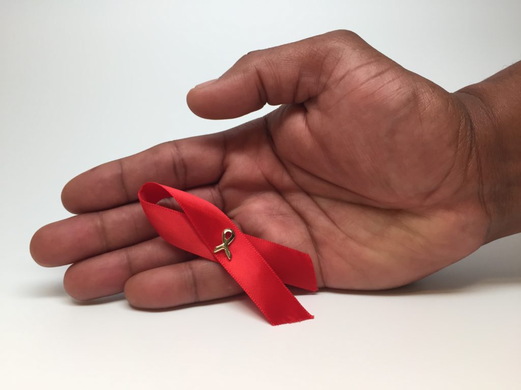 hiv awareness