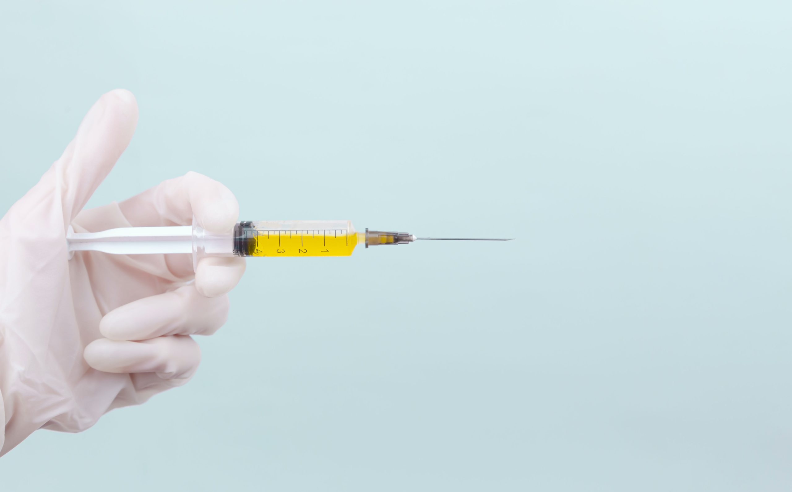 Pharma Deal Enables 90 Countries To Get Access To Cheaper HIV Prevention Injectable - Vimarsana News