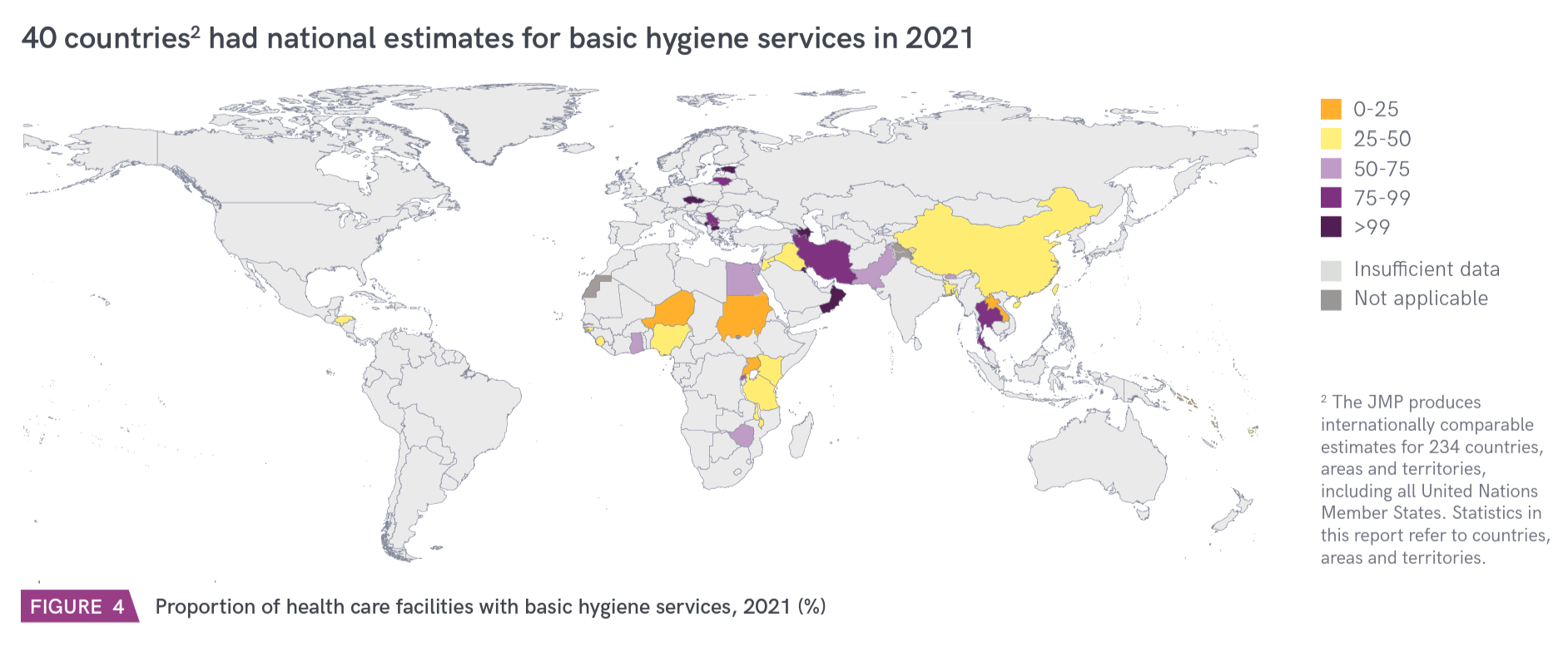global hygiene