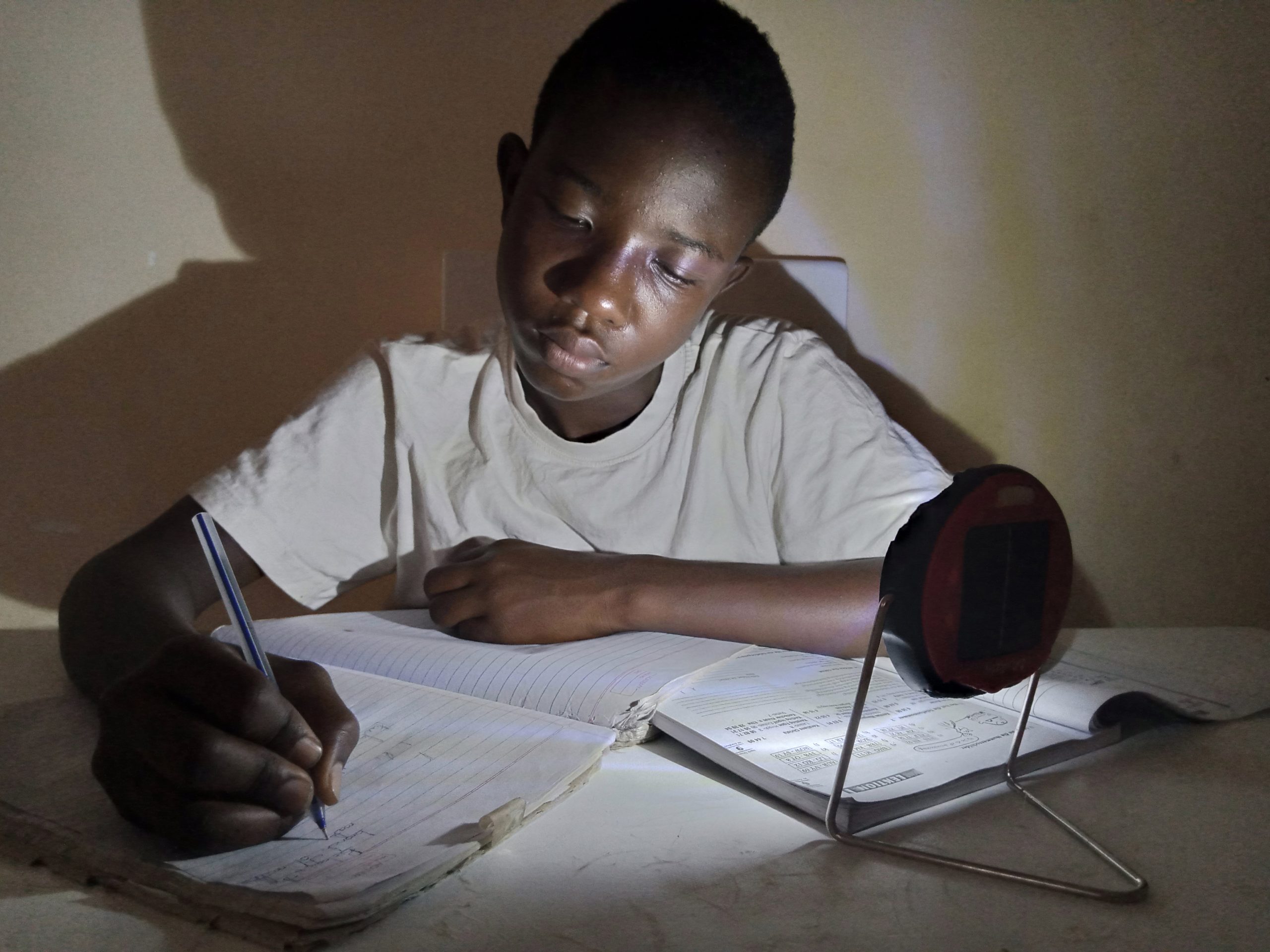 Fossil Fuels Cast Dark Shadow Over Tanzania's Green Future - Vimarsana News