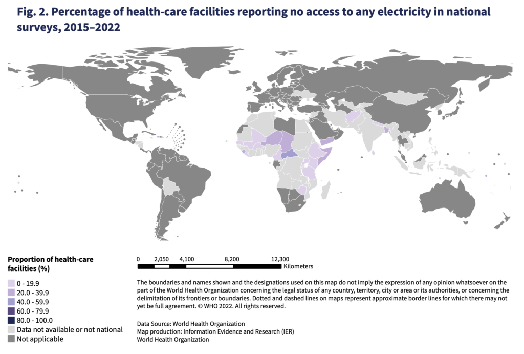 one-billion-people-lack-access-to-health-facilities-with-reliable