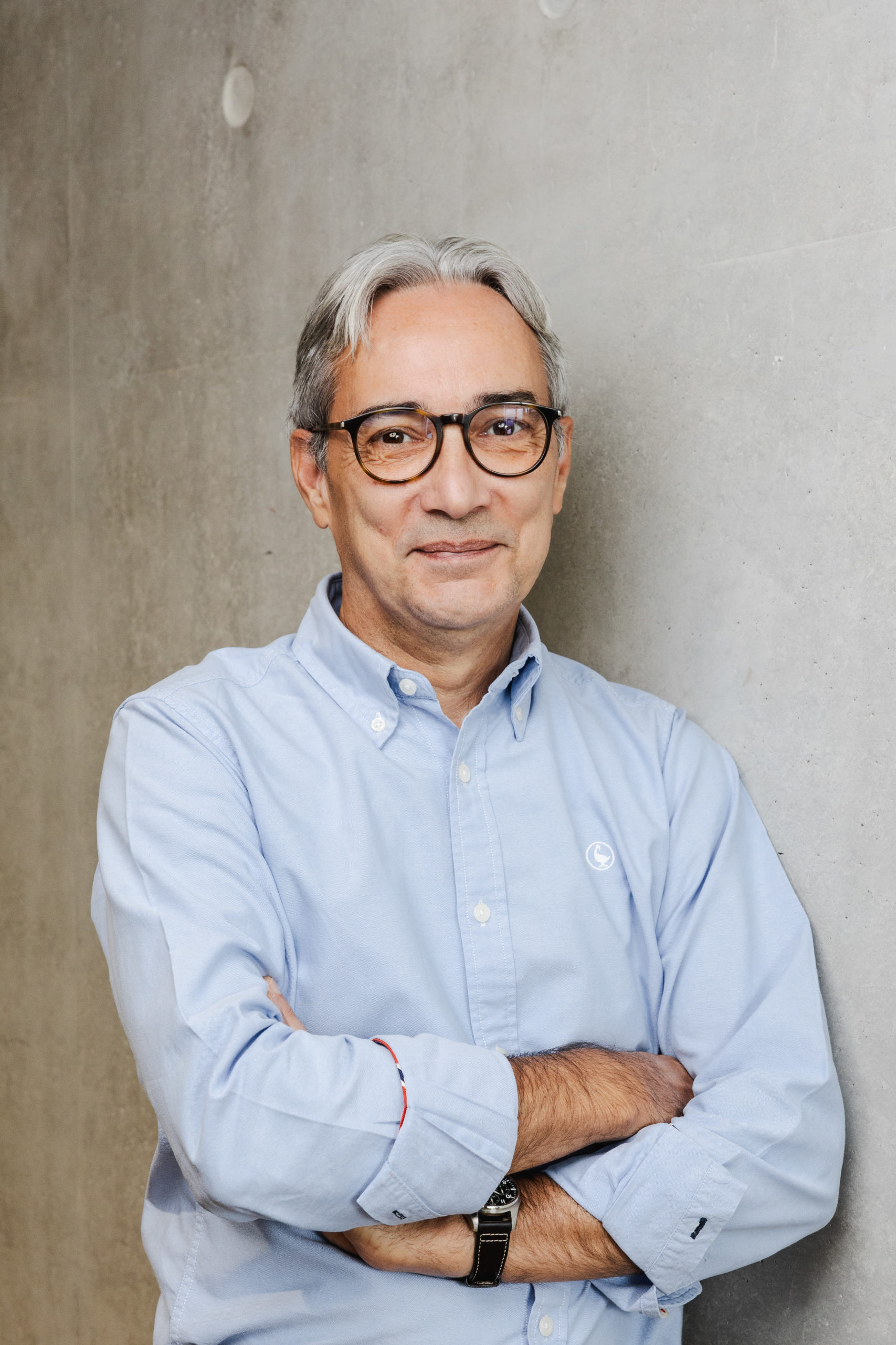 Decolonizing Health Research: Perspectives From 50 Years Of Practice ...