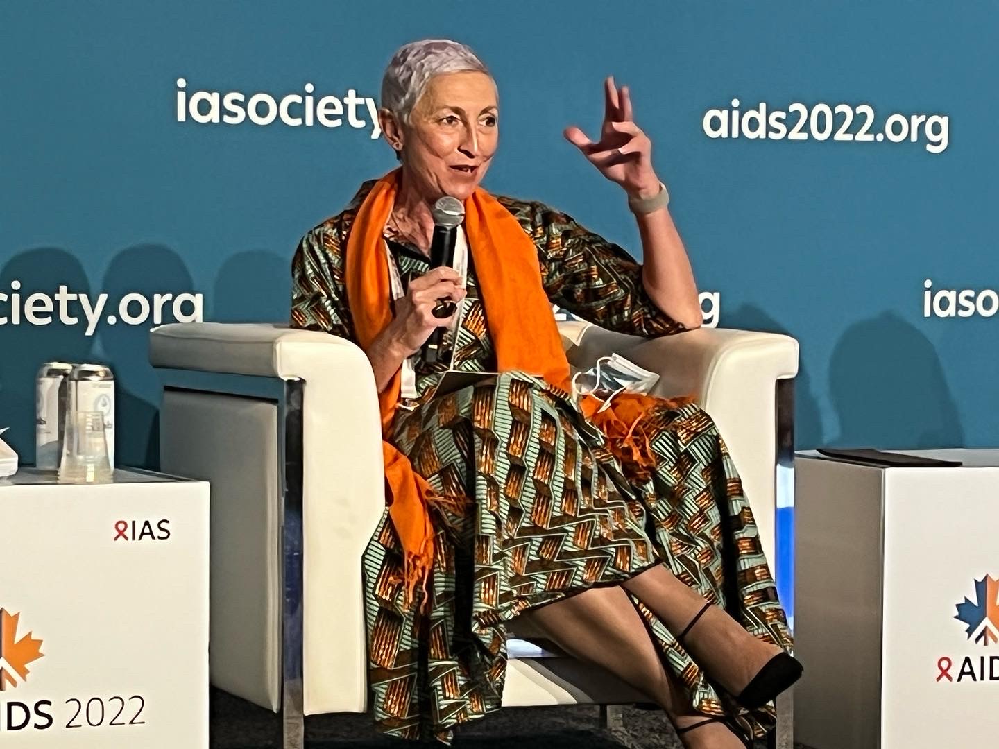 Ghana Rejects US Health Deal : ce qu'il faut savoir — image 5