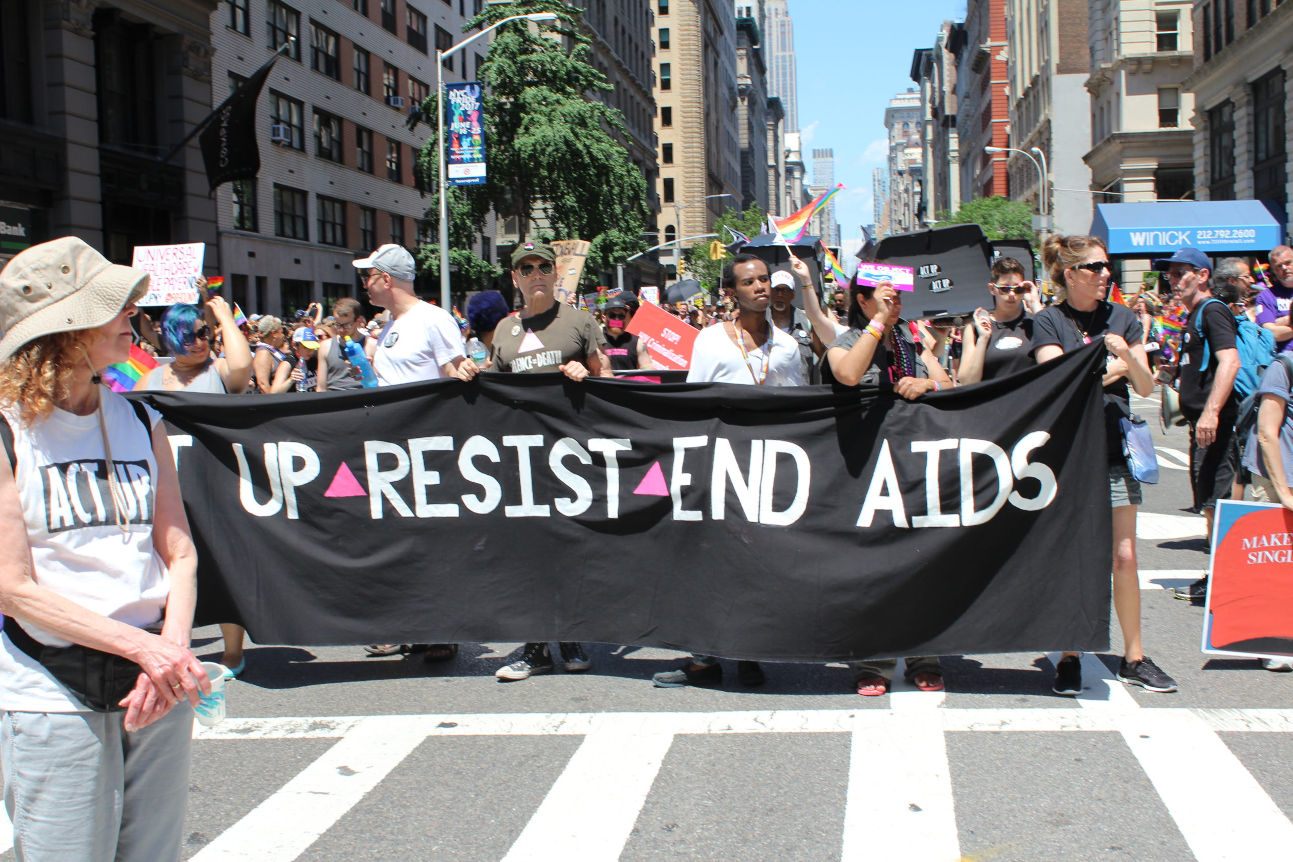 An Equitable Pandemic Agreement is a Global Public Good插图4