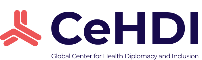 CeHDI