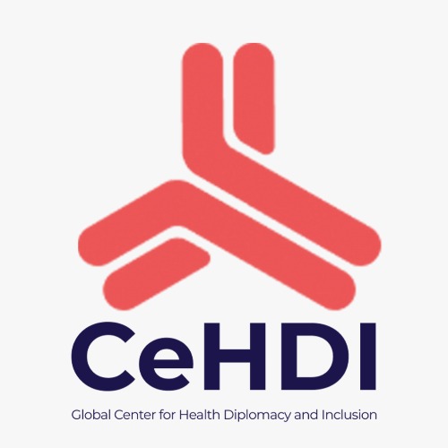 CeHDI