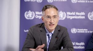 Dr.-Arnaud-Le-Menach