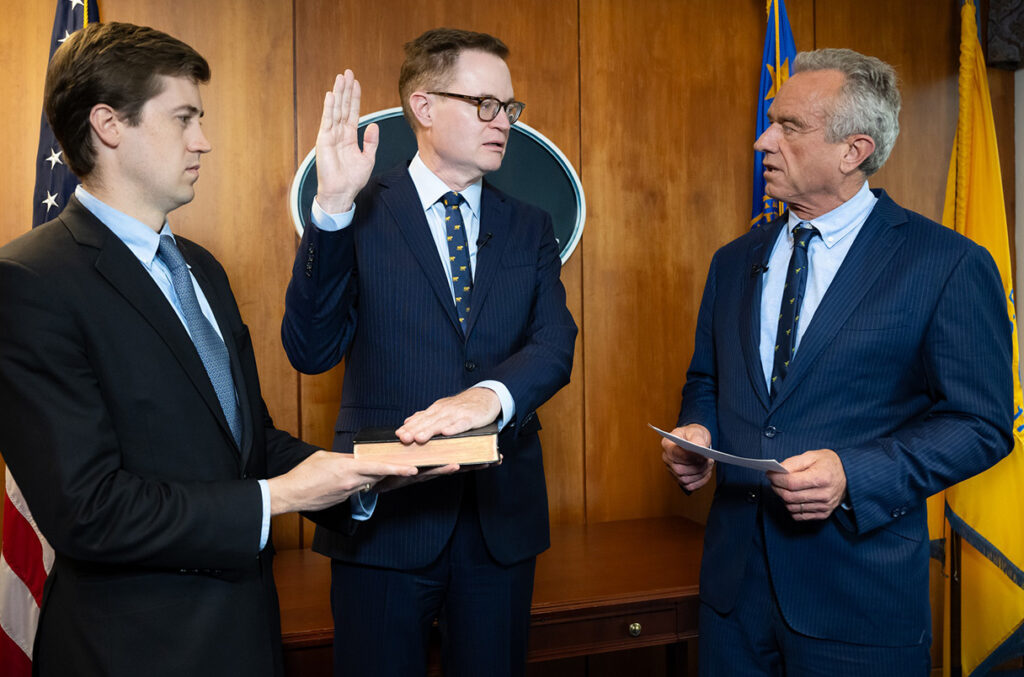 NSF National Science Foundation Jim O'Neill