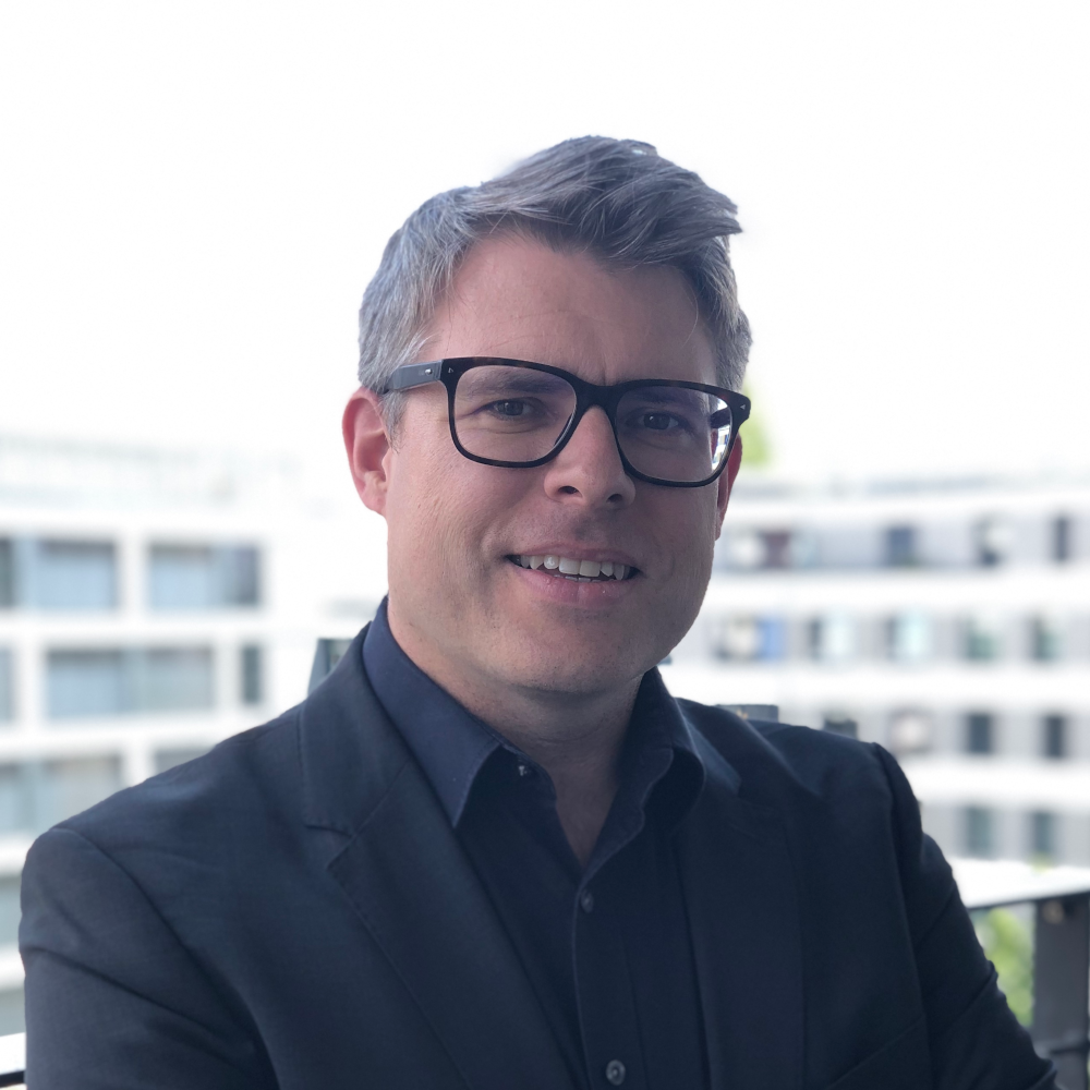 Professor Christian Montag, a researcher in cognitive and brain sciences at the University of Macau, warns that specific social media features are designed to manipulate the reward systems of the developing brain.