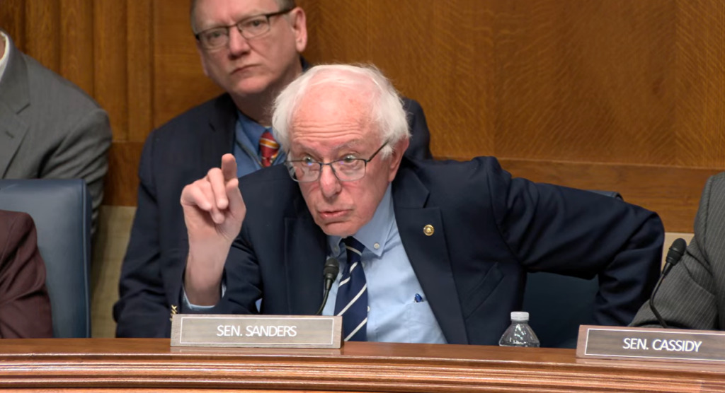 MeansSaunders Vaccines