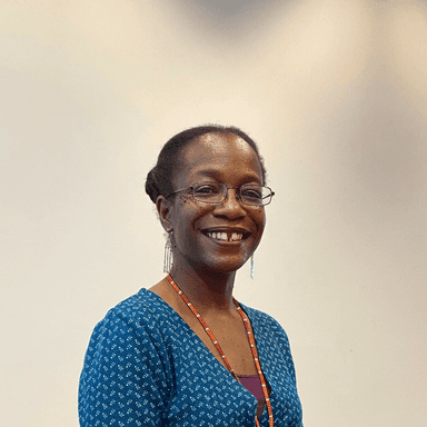 According to Modi Mwatsama, the new African-led consortiums have the potential to drive essential innovation in climate-health policy across the continent.