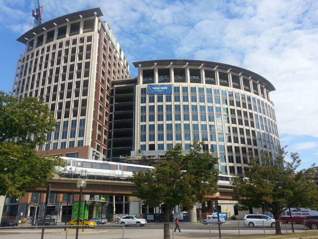 NSFNational Science Foundation