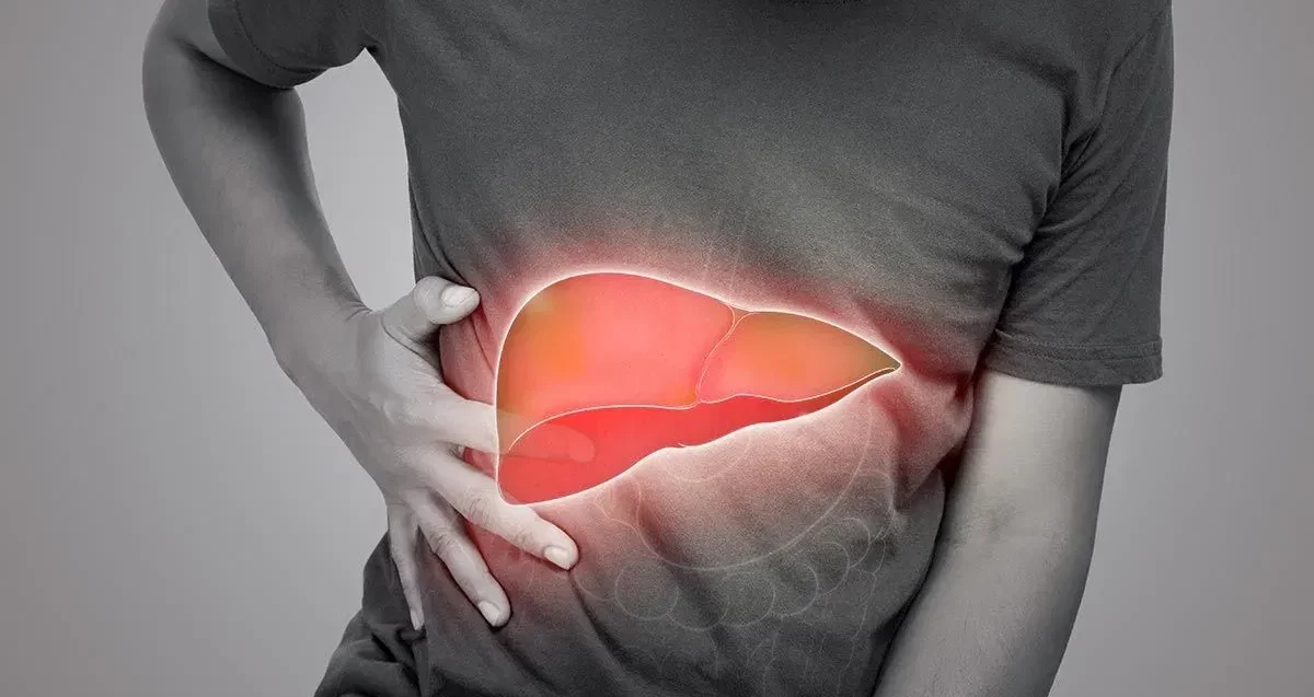 From Margin to Mainstream: Why Liver Health Should Sit at the Centre of the Global NCD Response
