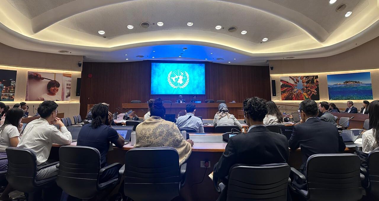 The Overlooked Decisions of the 79th World Health Assembly