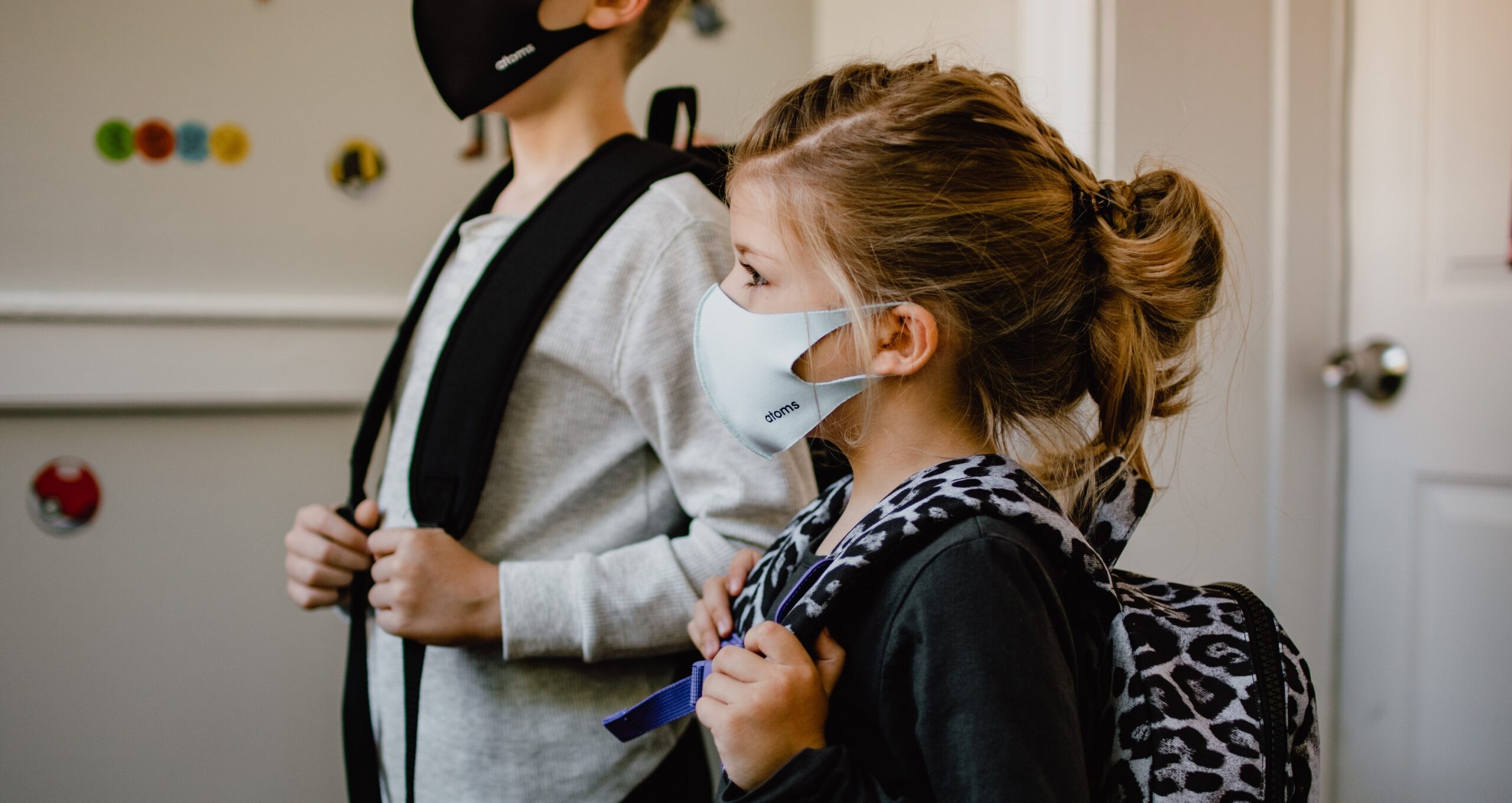 The Price of Climate Change is Being ‘Paid by Our Lungs’