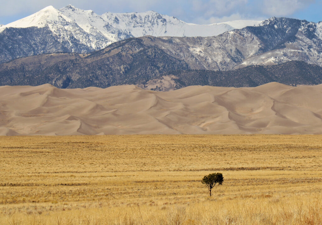 Global Temperatures Head For Record Highs in Next Five Years