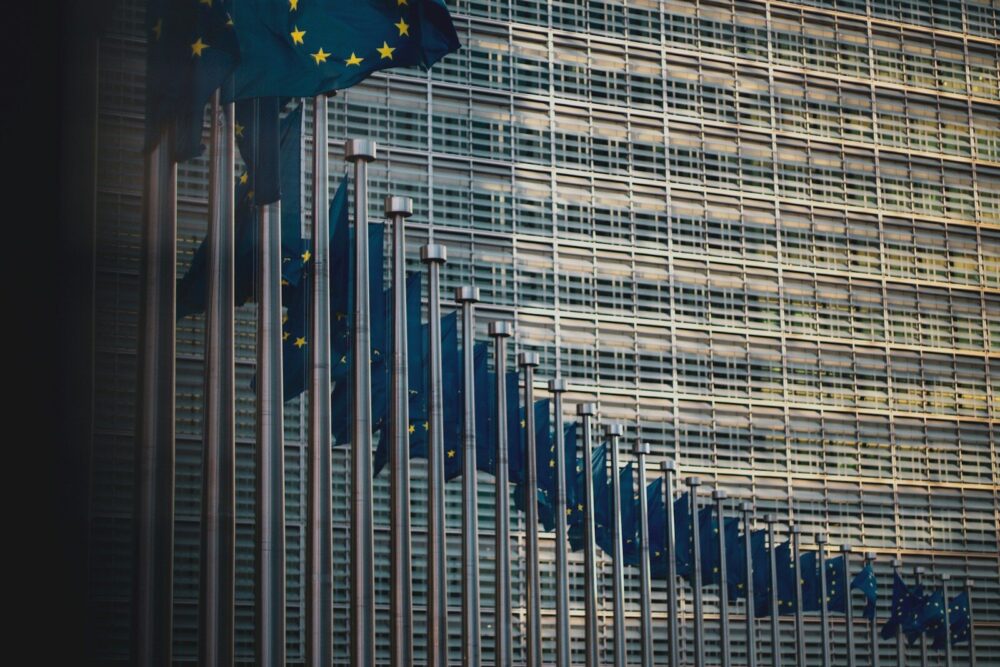 France’s youth social media ban anticipates upcoming EU measures.