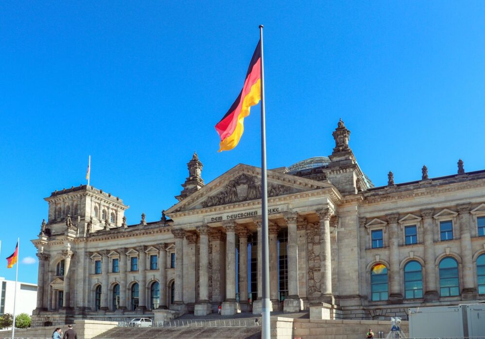 Budget negotiations in the German Bundestag for 2027 are imminent with policymakers to clash over plans to slash global health funding amid shifting priorities.
