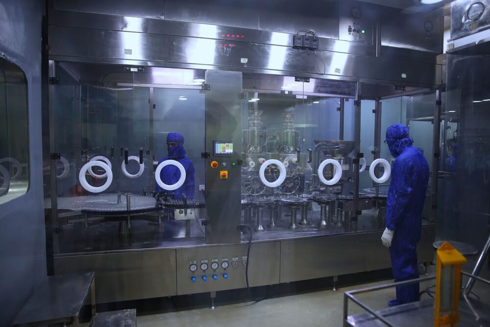 As debates continue over consolidating global health agencies in Geneva, incoming leadership argues that the real test is operational - managing the convergence of vaccines and treatments while balancing Asian procurement scale with calls for regional manufacturing.